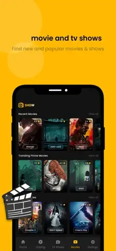 pikashow17854826101889 movie